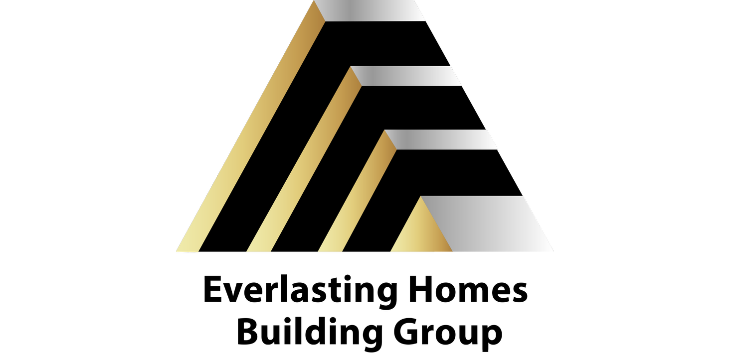 Everlasting Homes Building Group