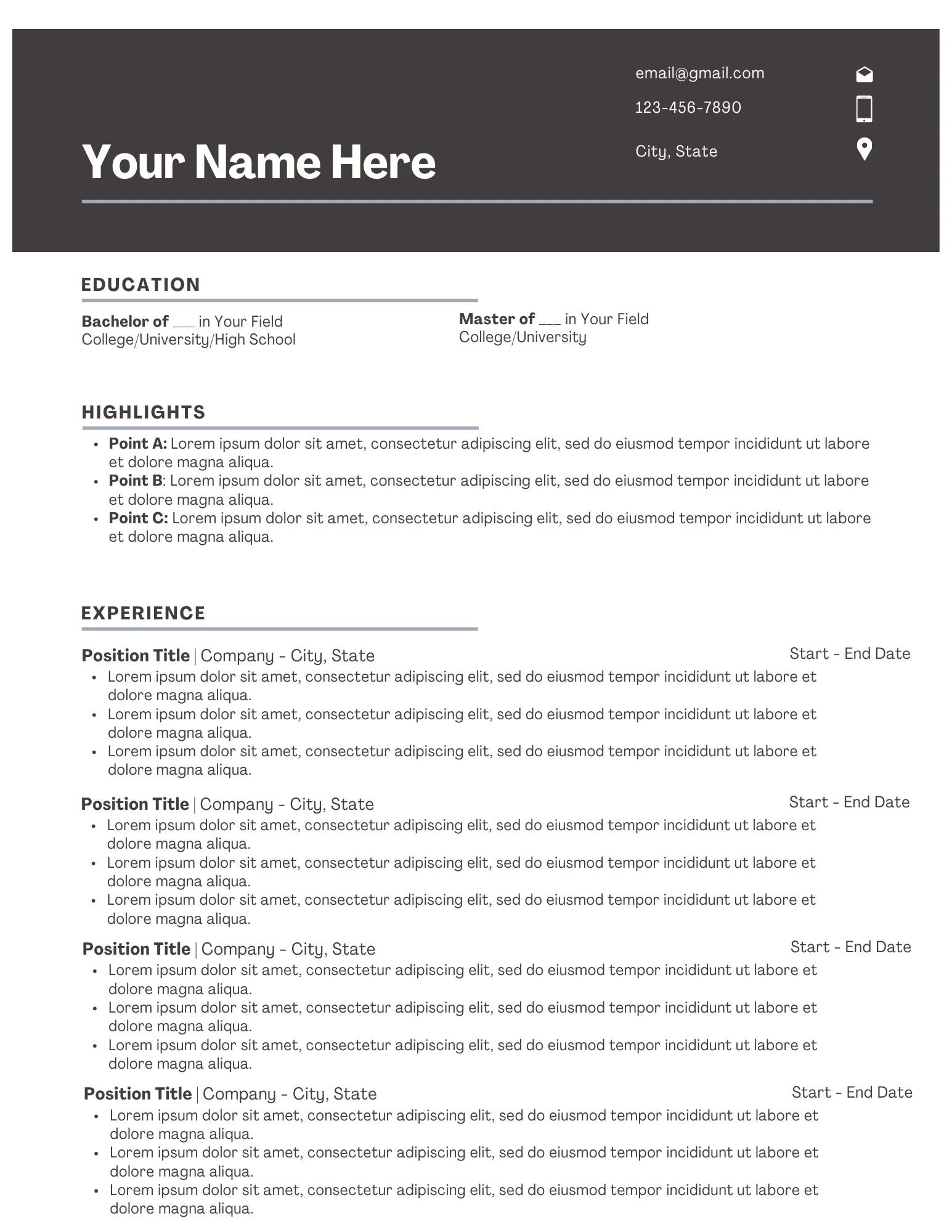 Resume Template Image HCC.jpg