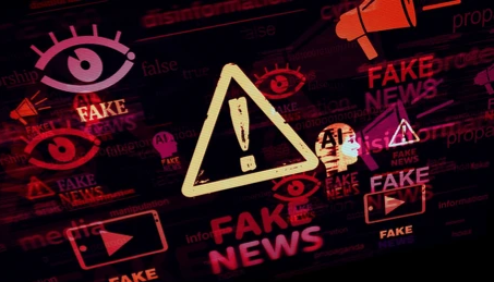 Safeguarding Truth and Identity in the Digital Age