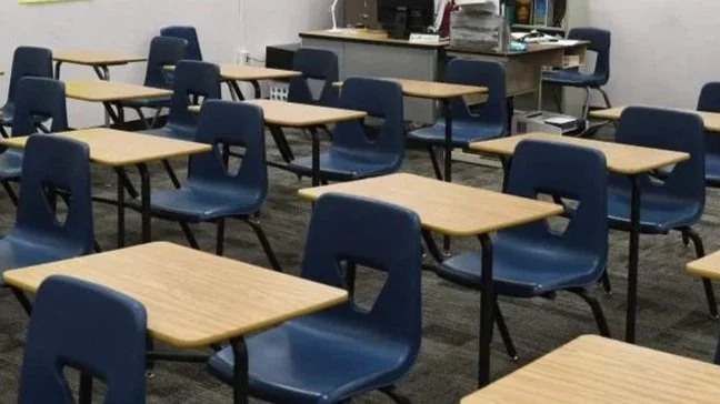 Islamic Worship In Texas Public Schools - Incidents and Reporting