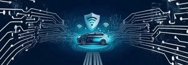 Prohibiting The Vehicle Kill Switch &amp; Your Vehicle Data to Foreign Entities: How Texas Will Stop It