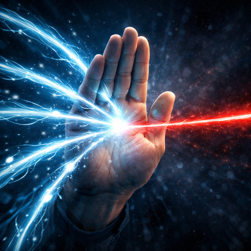 Red Teaming and penetration testing validate your ability to defend against real-world attack scenarios.