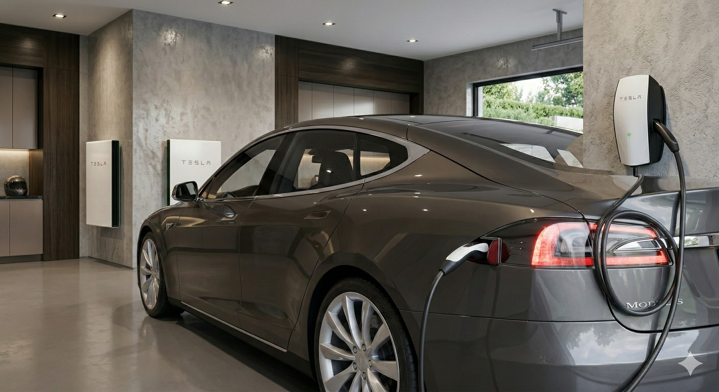 Install a home EV charger in South Carolina with Poly Innovations. Fast, reliable Level 2 charger installation for Tesla and all EVs. Get a free quote.