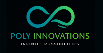 Poly Innovations