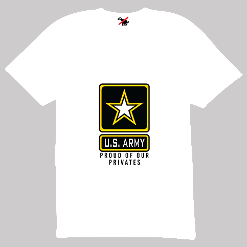m-USArmy-w.png