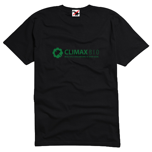 Climax Bio