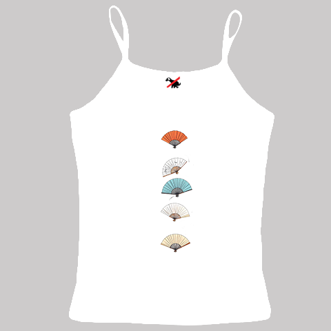 Only Fans - Women Tank