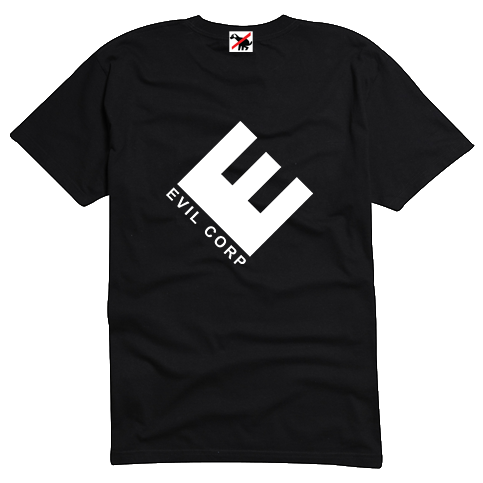 Evil Corp