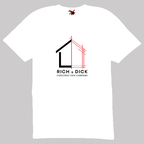 Rich & Dick Construction