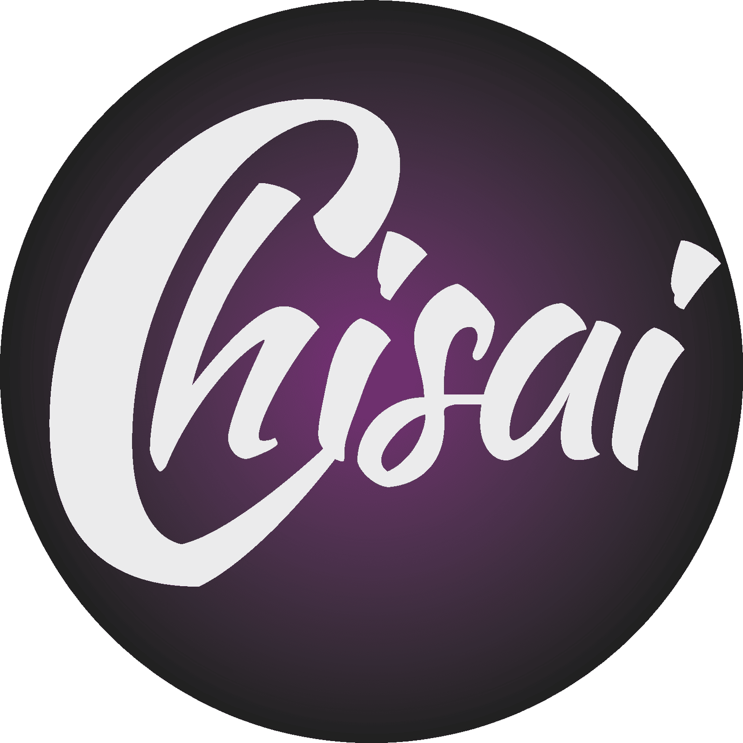 Chisai Digital