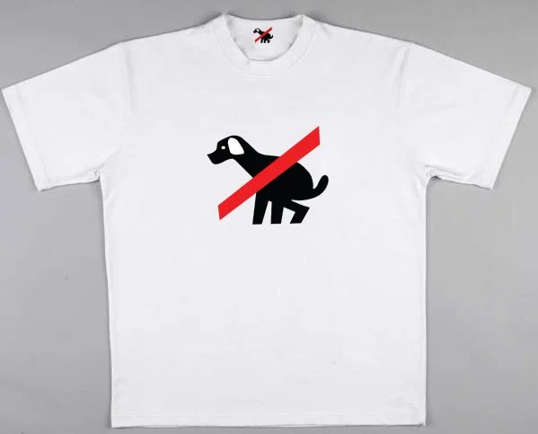 No Shit