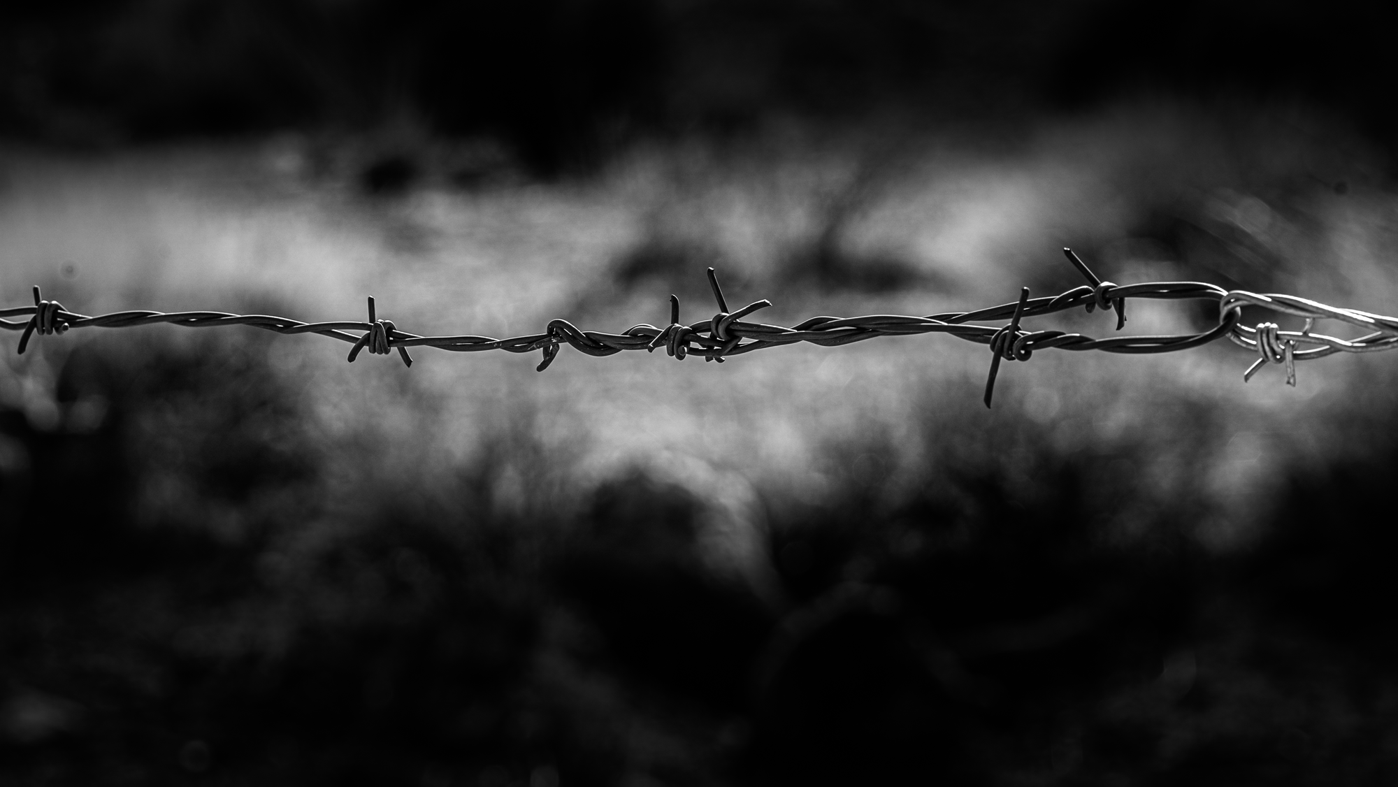 Restriction