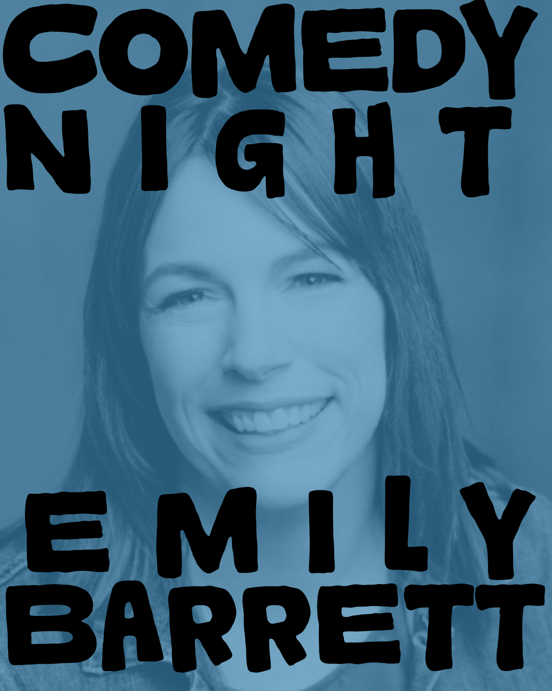 Emily Barrett.png
