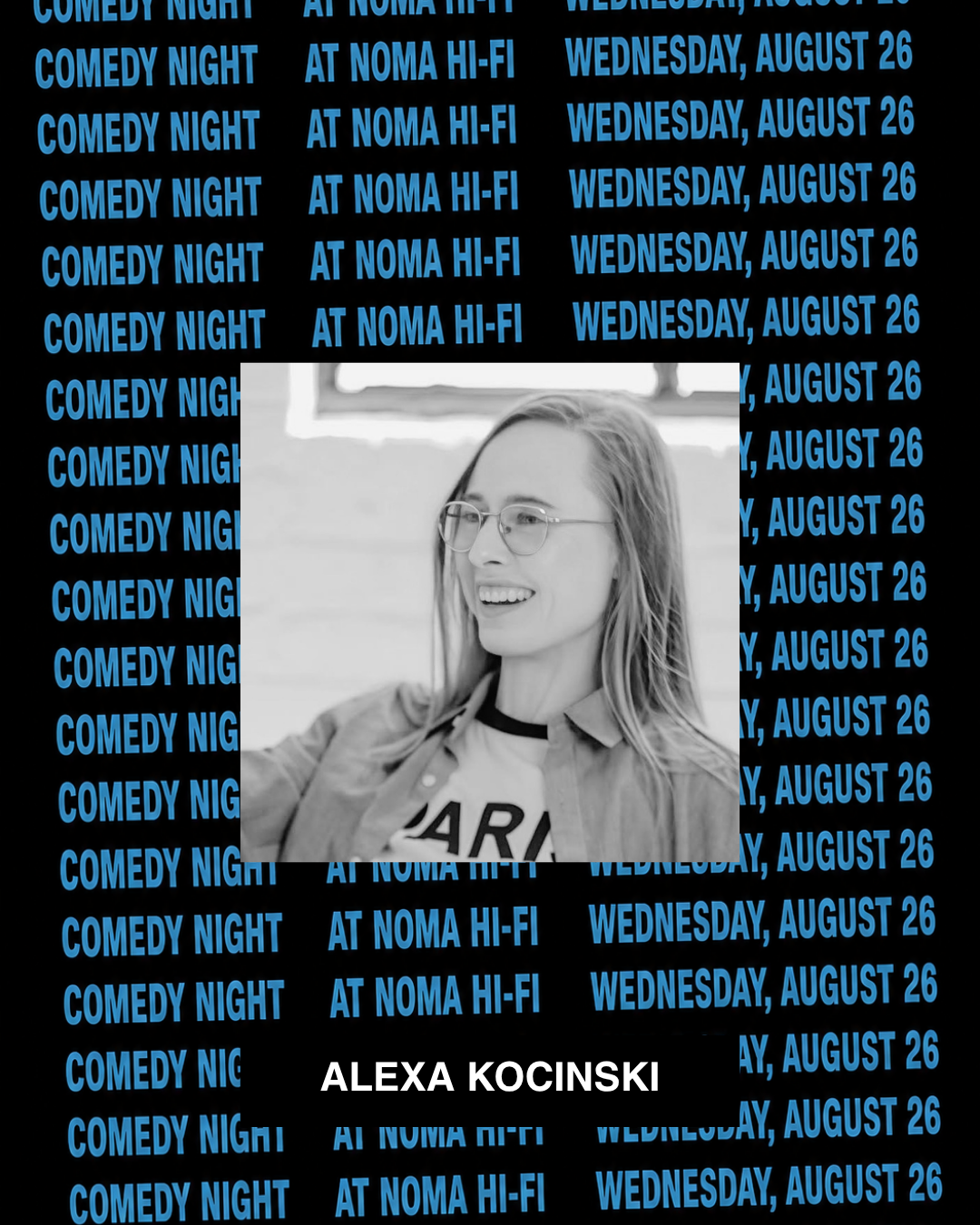 Alexa Kocinski.png