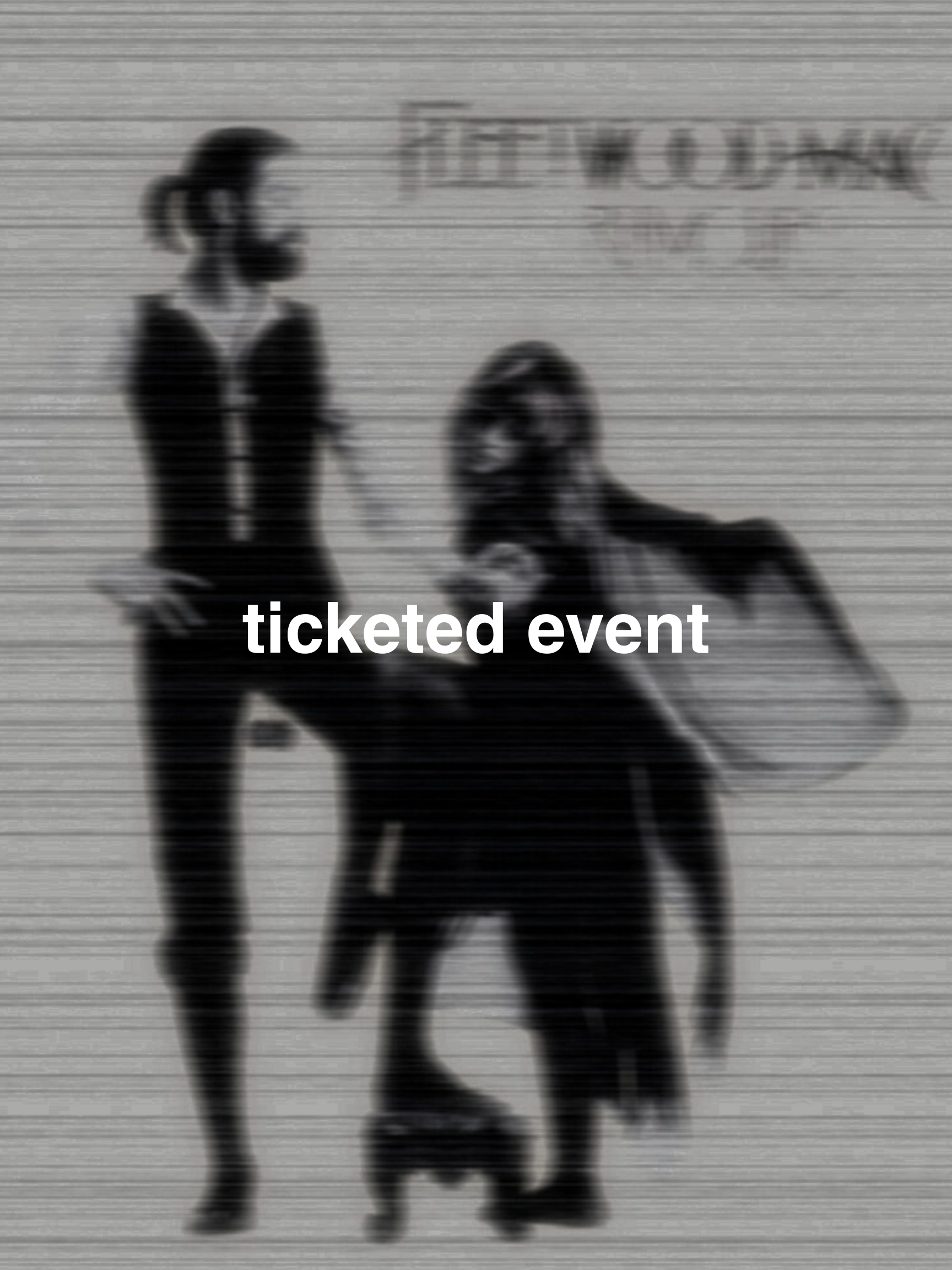 in rotation: fleetwood mac listening party