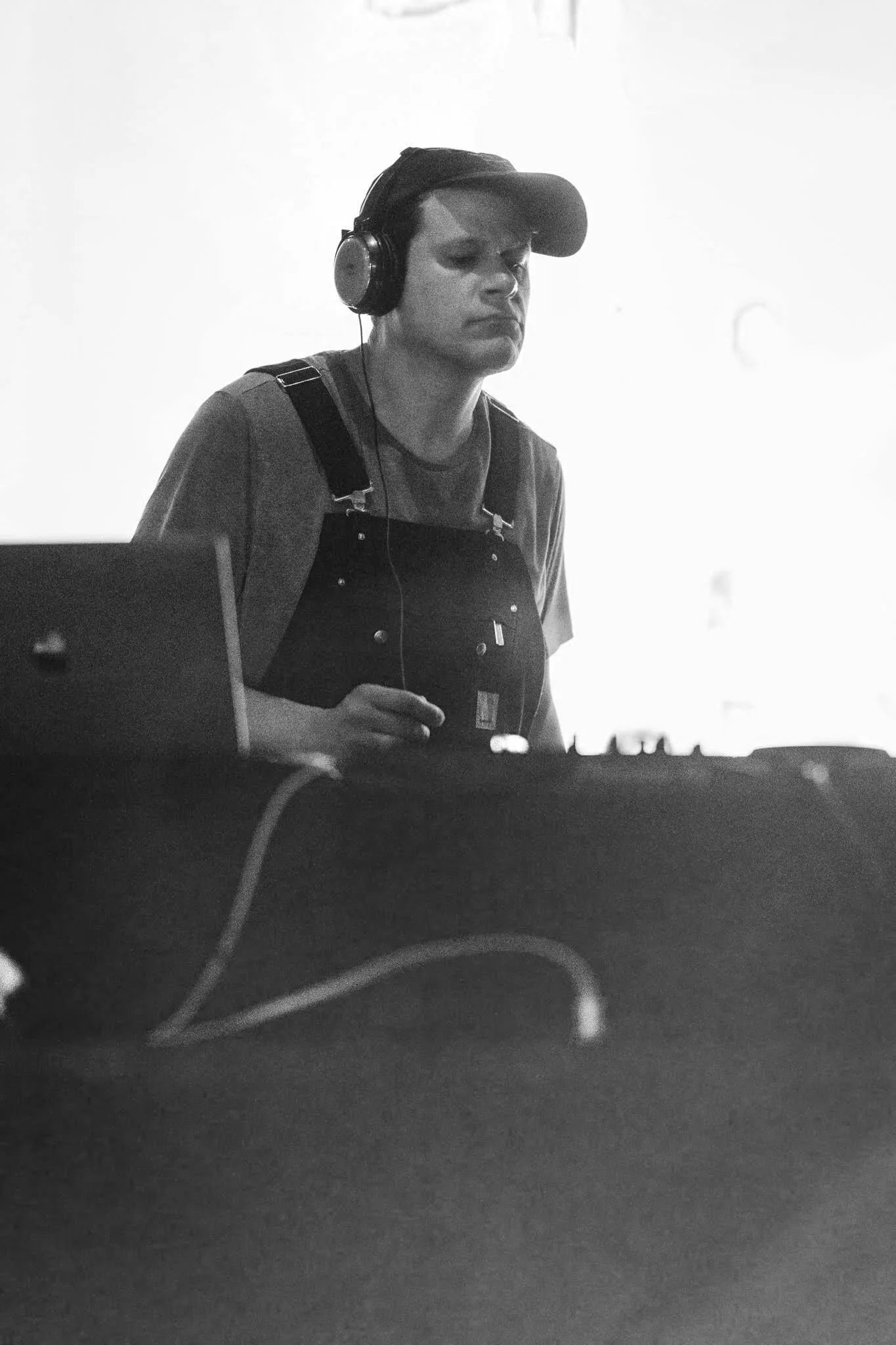 DIMITRY KILLSTORM