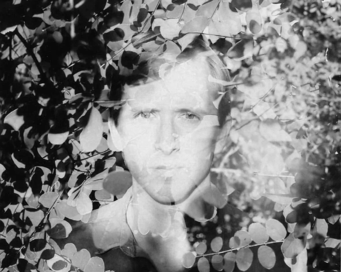 Joel Eckerson