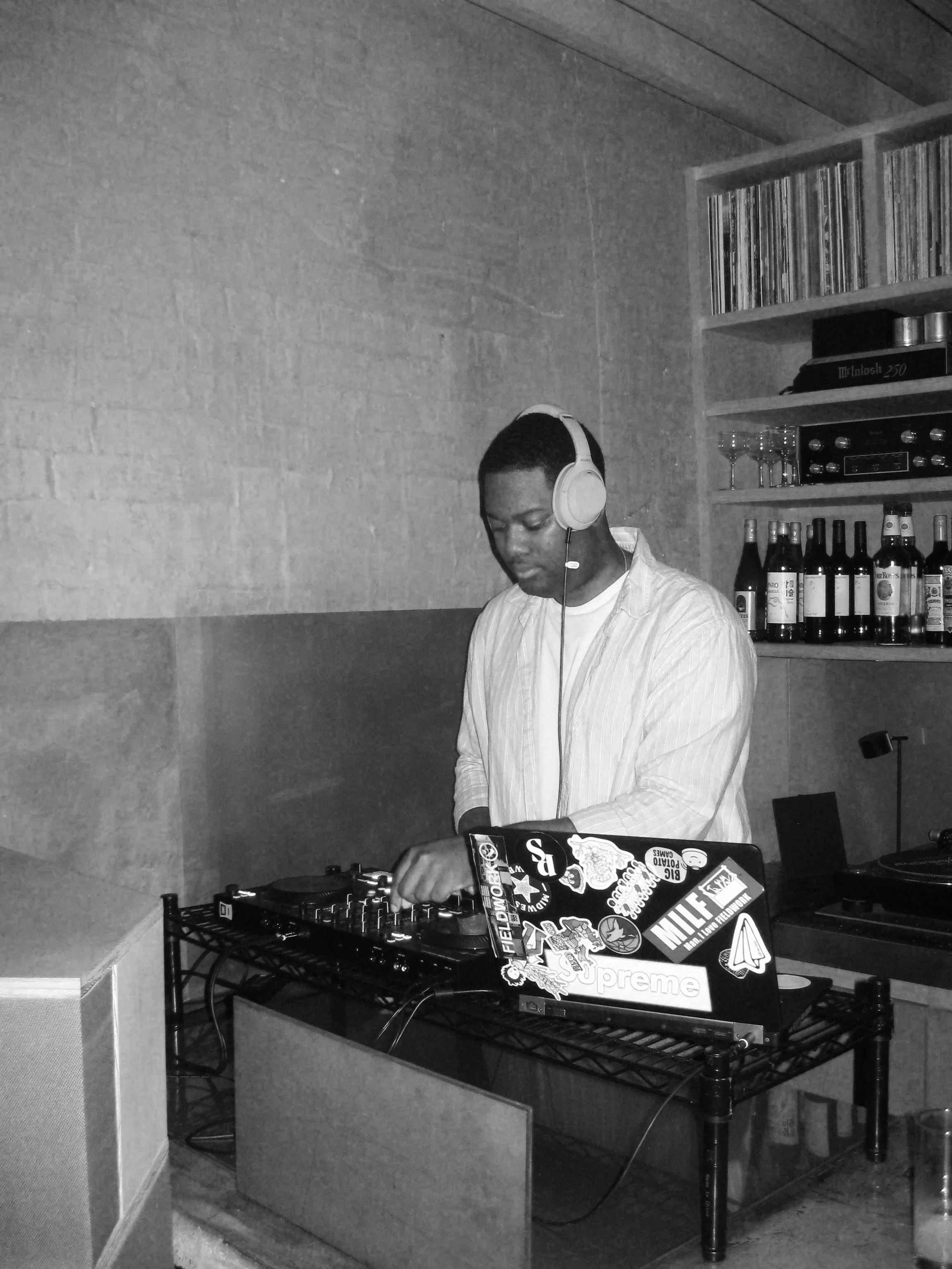 DJDre2Drippy