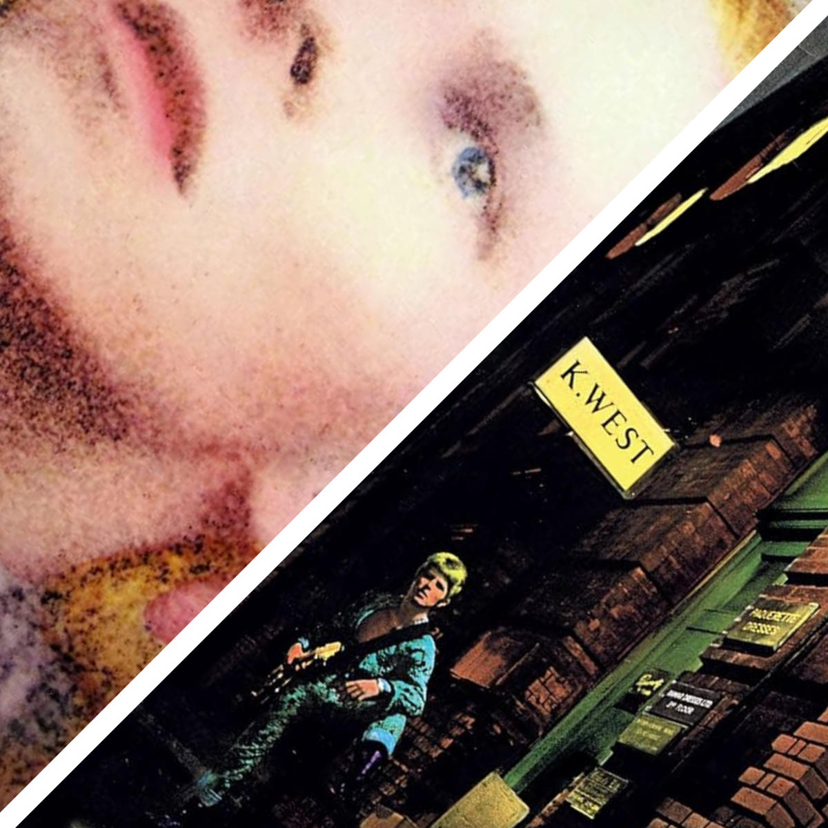 noma hi-fi  david bowie.png
