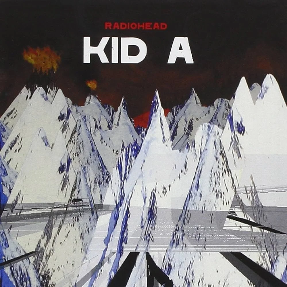 kid a.jpg