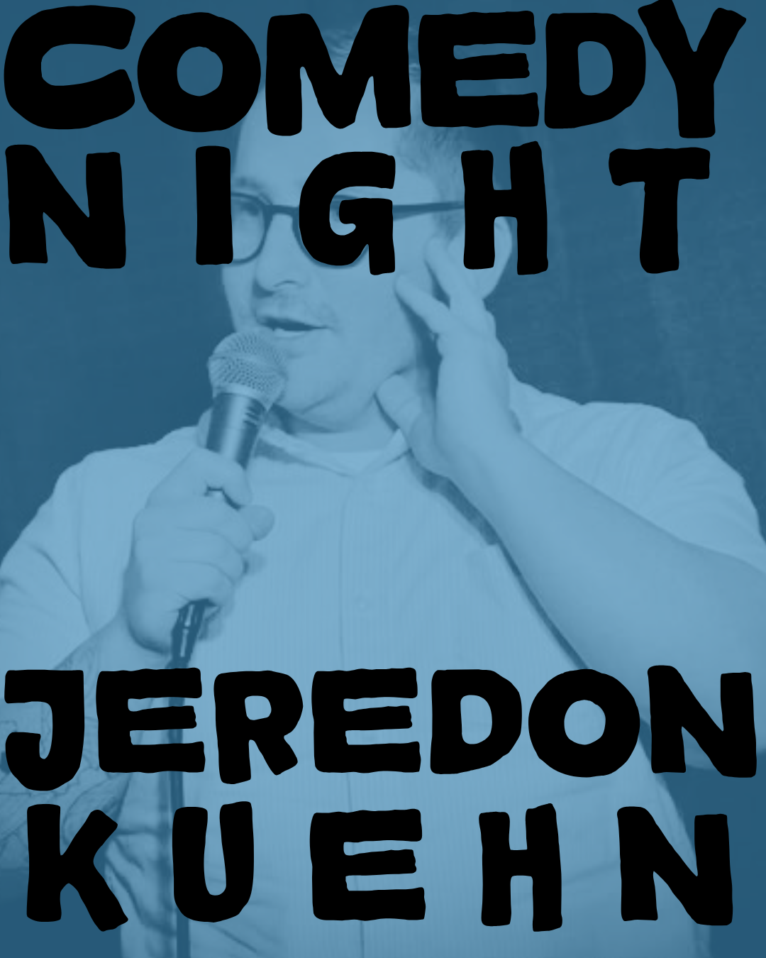 Jeredon Kuehn.png