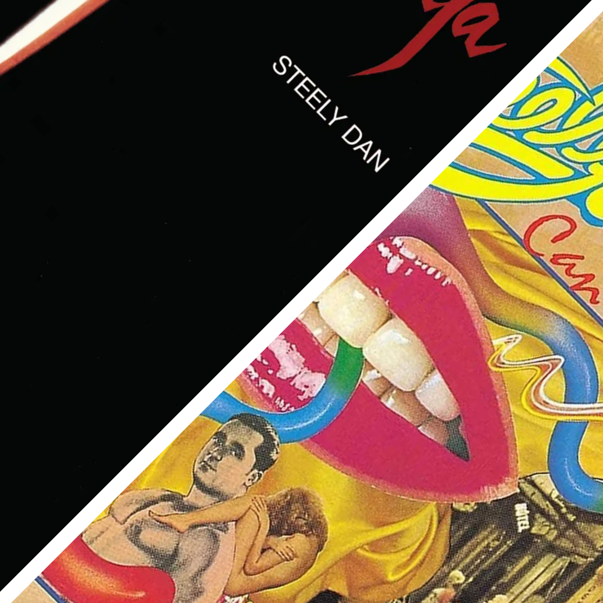 noma hi-fi  david bowie (1).png