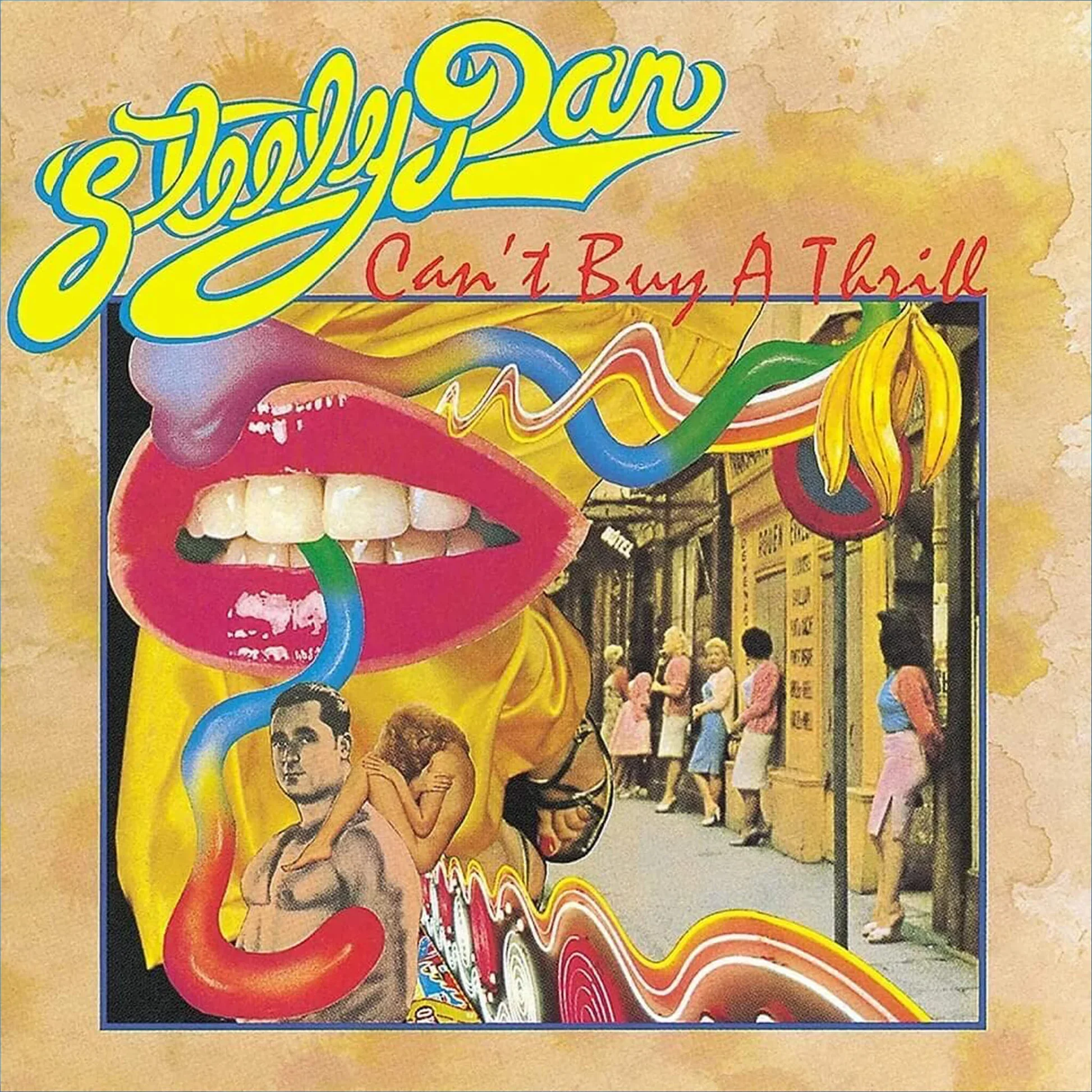 Steely-Dan-Cant-Buy-A-Thrill.webp