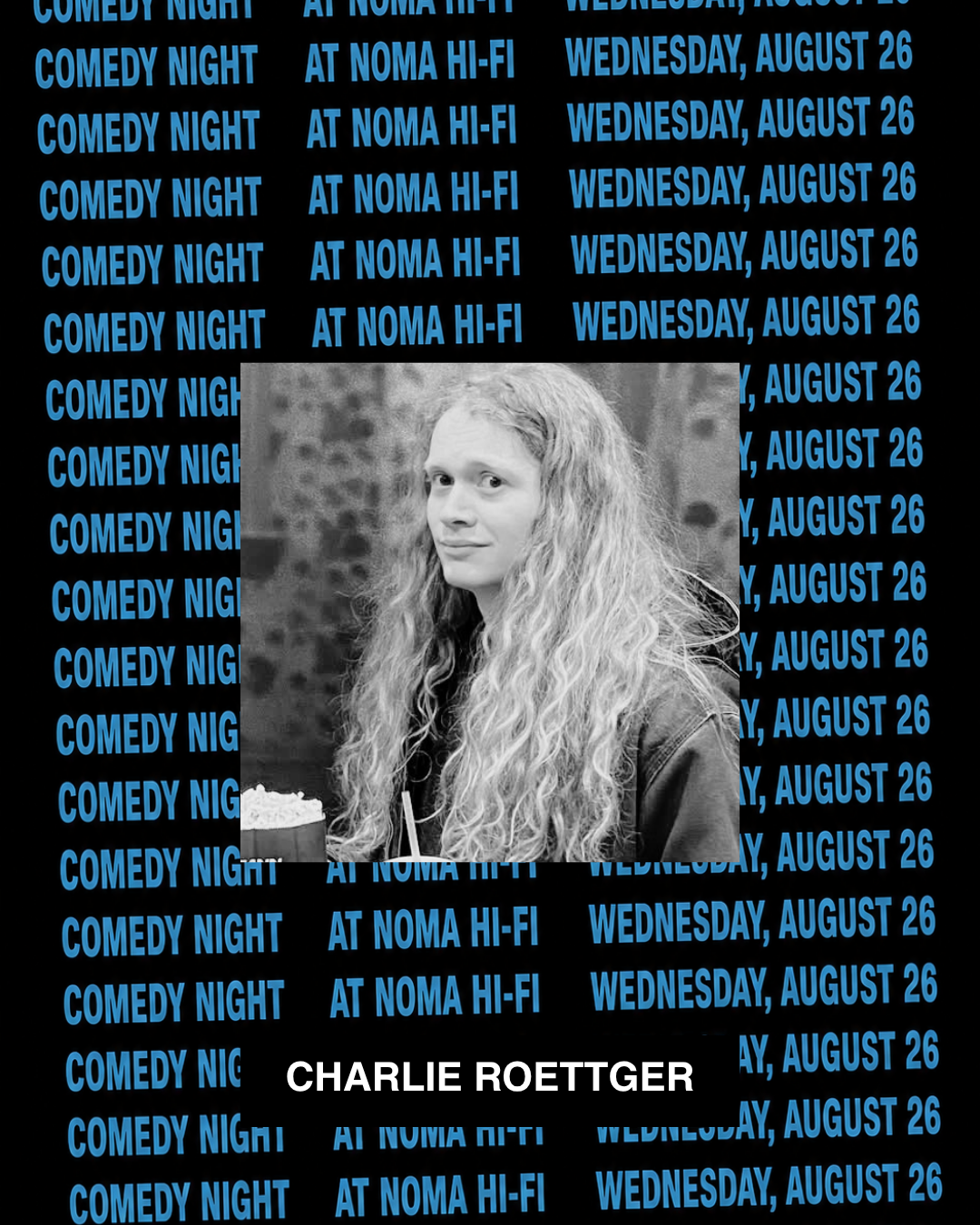 Charlie Roettger .png