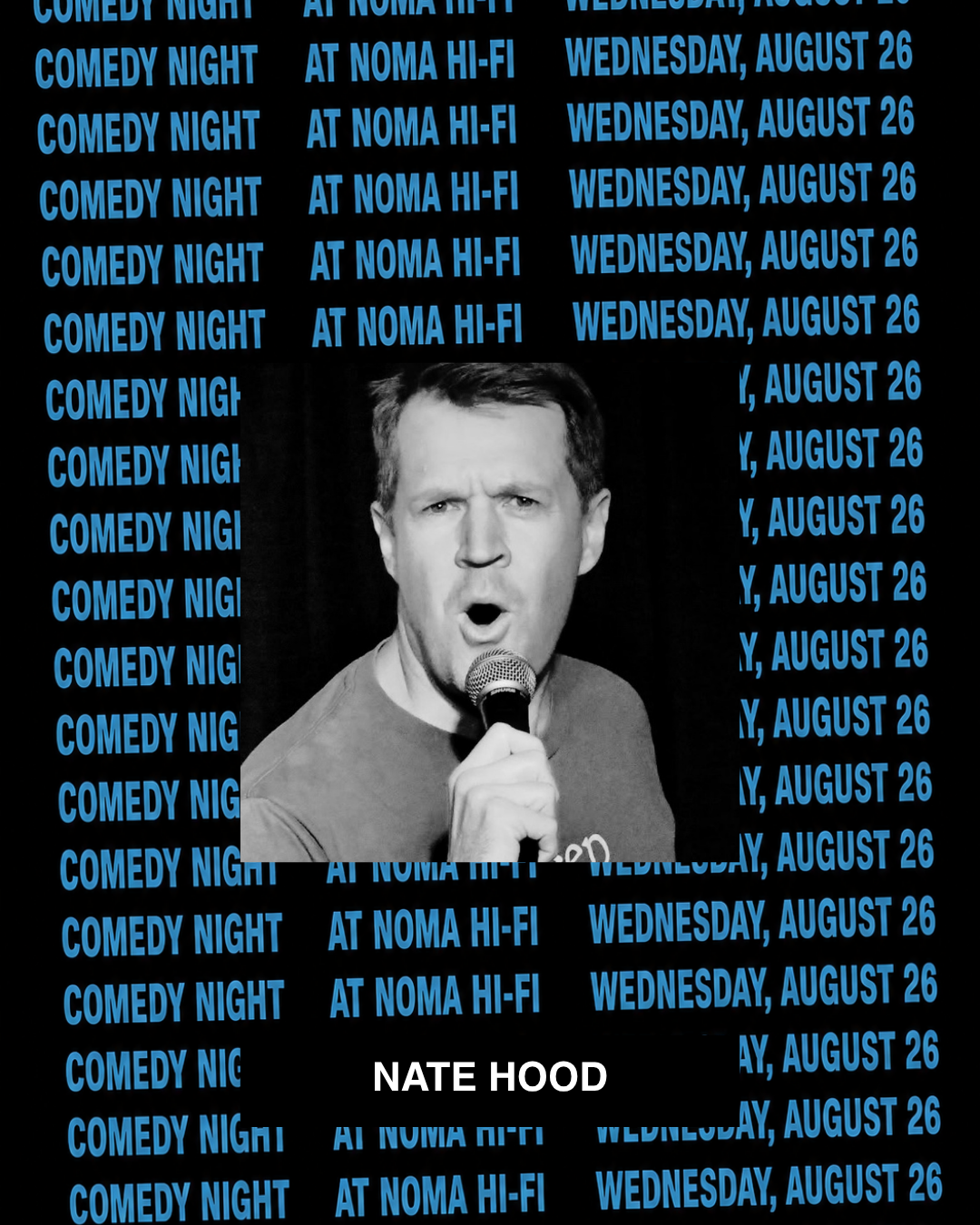 Nate Hood .png