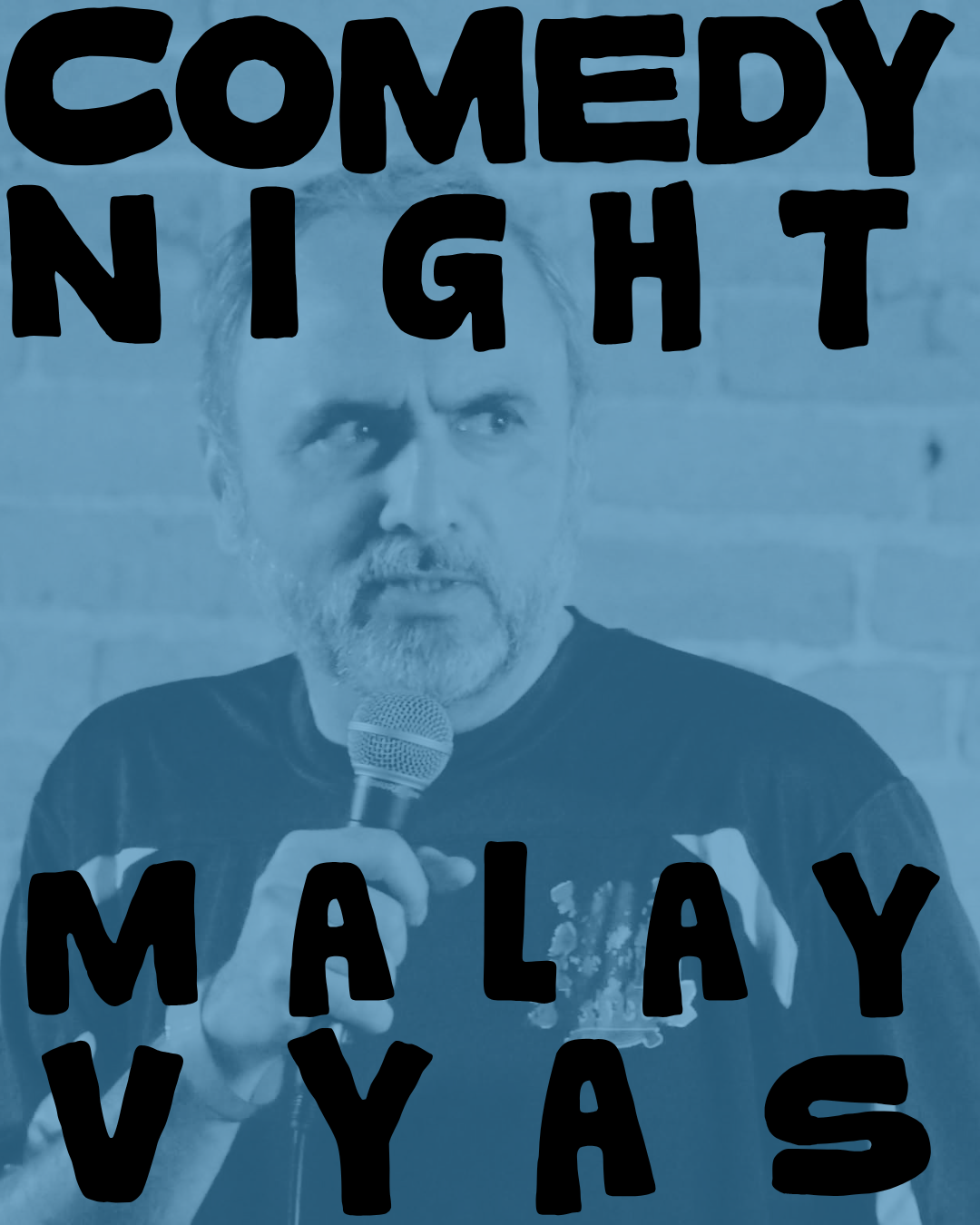 Malay Vyas.png