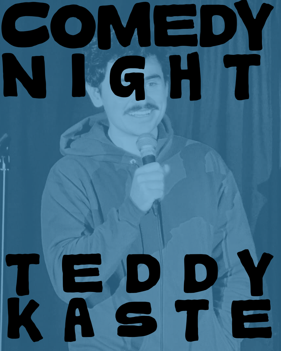 Teddy Kaste.png
