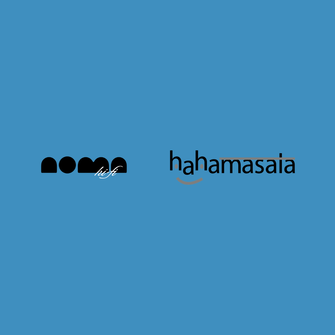 comedy+night+at+noma+hi-fi.png