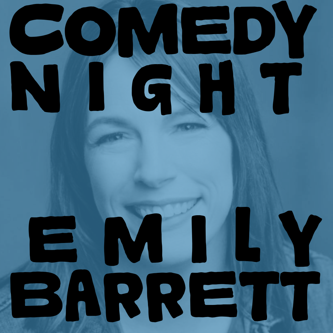 Emily Barrett.png