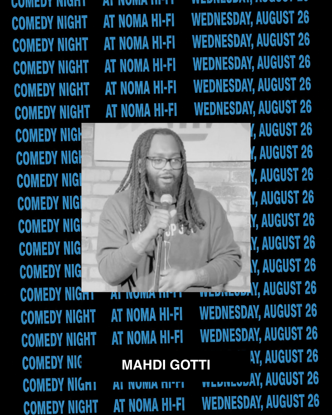 Mahdi Gotti.png