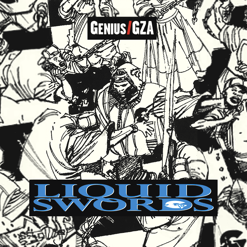 gza.png