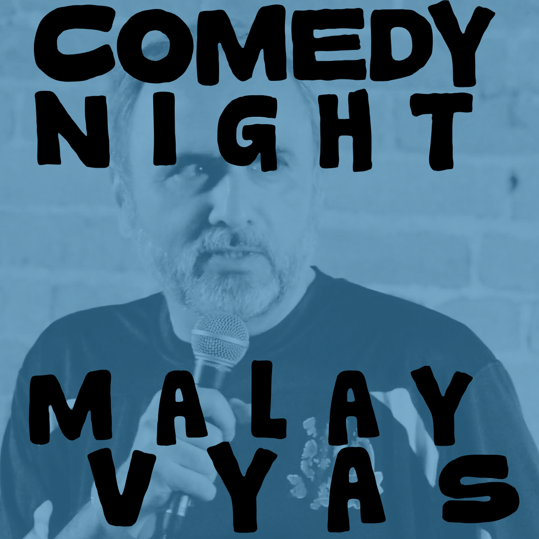 Malay Vyas.png