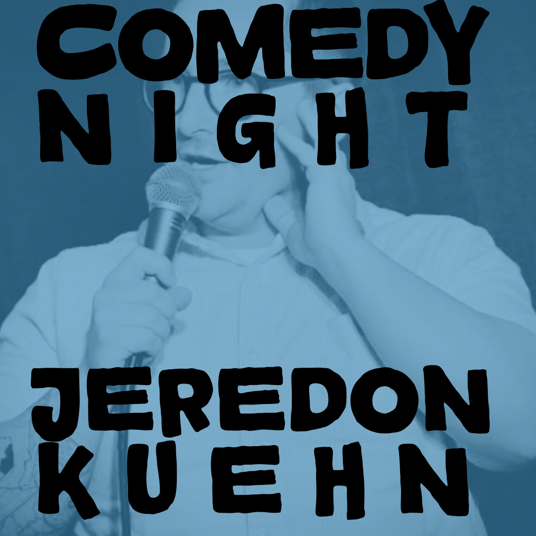 Jeredon Kuehn.png