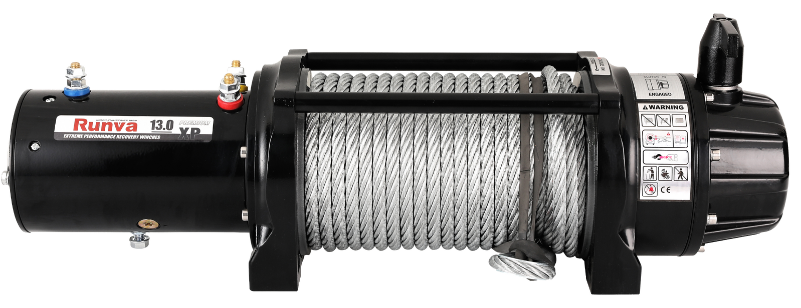 13XPPREMIUM Steel Image.png