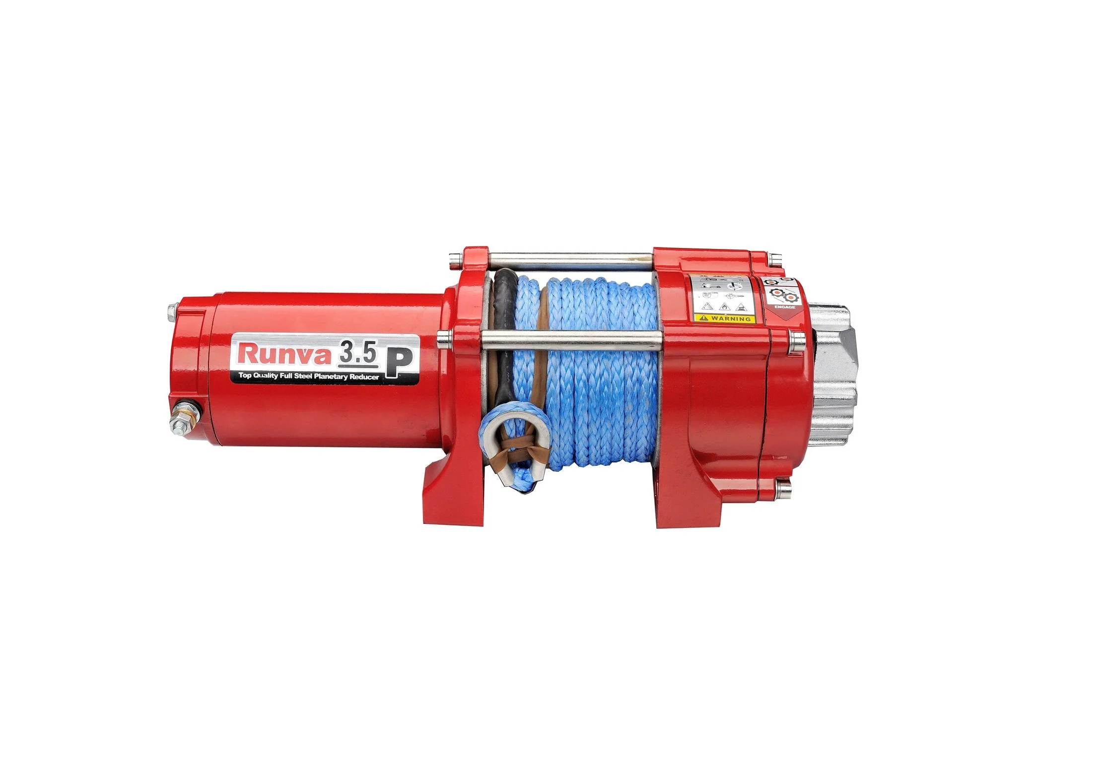 3.5P Image - Copy.jpg