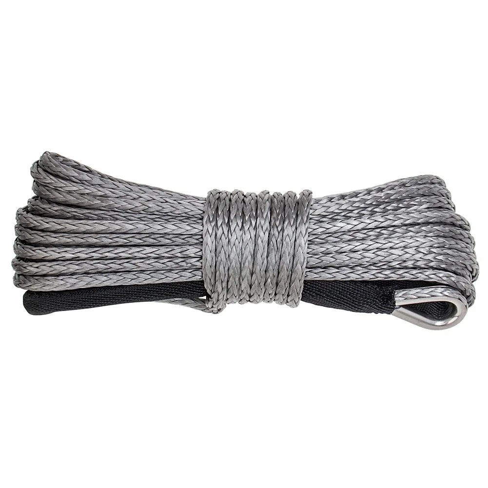 grey winch rope.jpg (Copy)