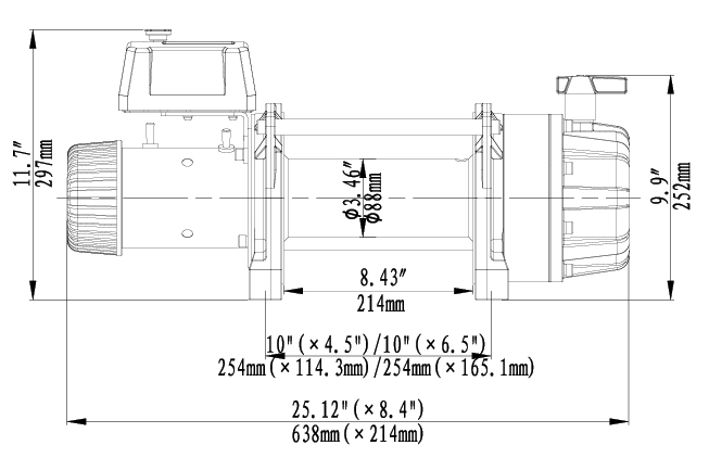 EWB18000 Drawing.PNG (Copy)
