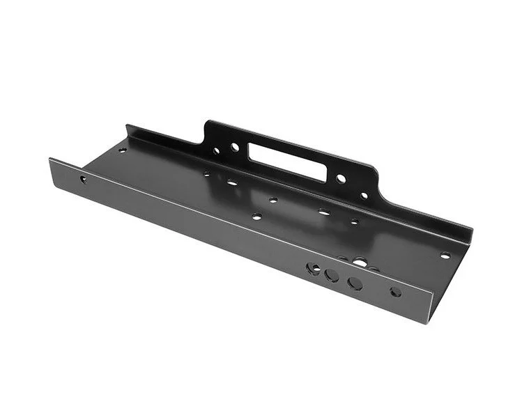 Mounting Plate IST9500SG2.jpg