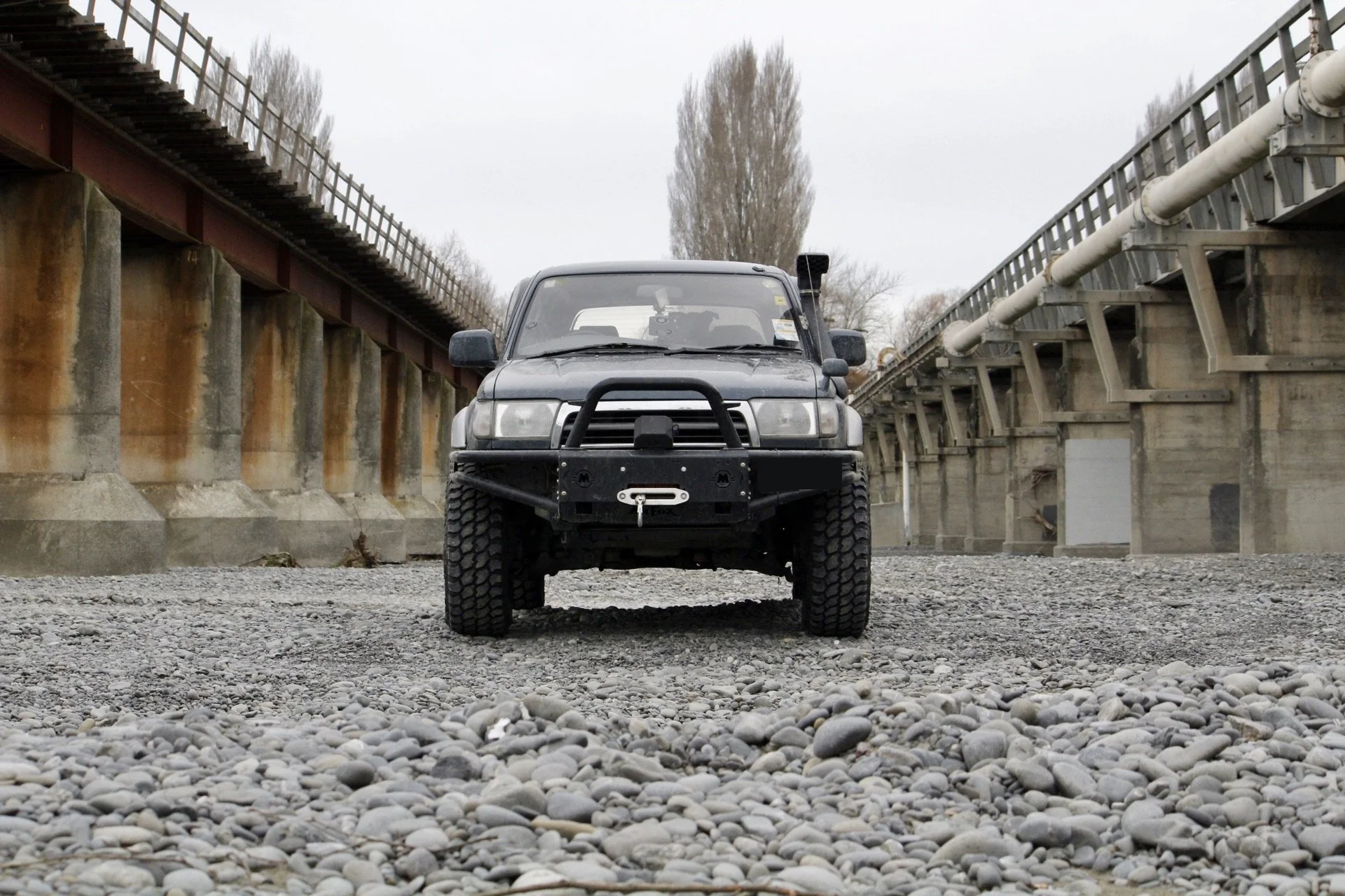 Tube Series Surf 185 (2).jpg