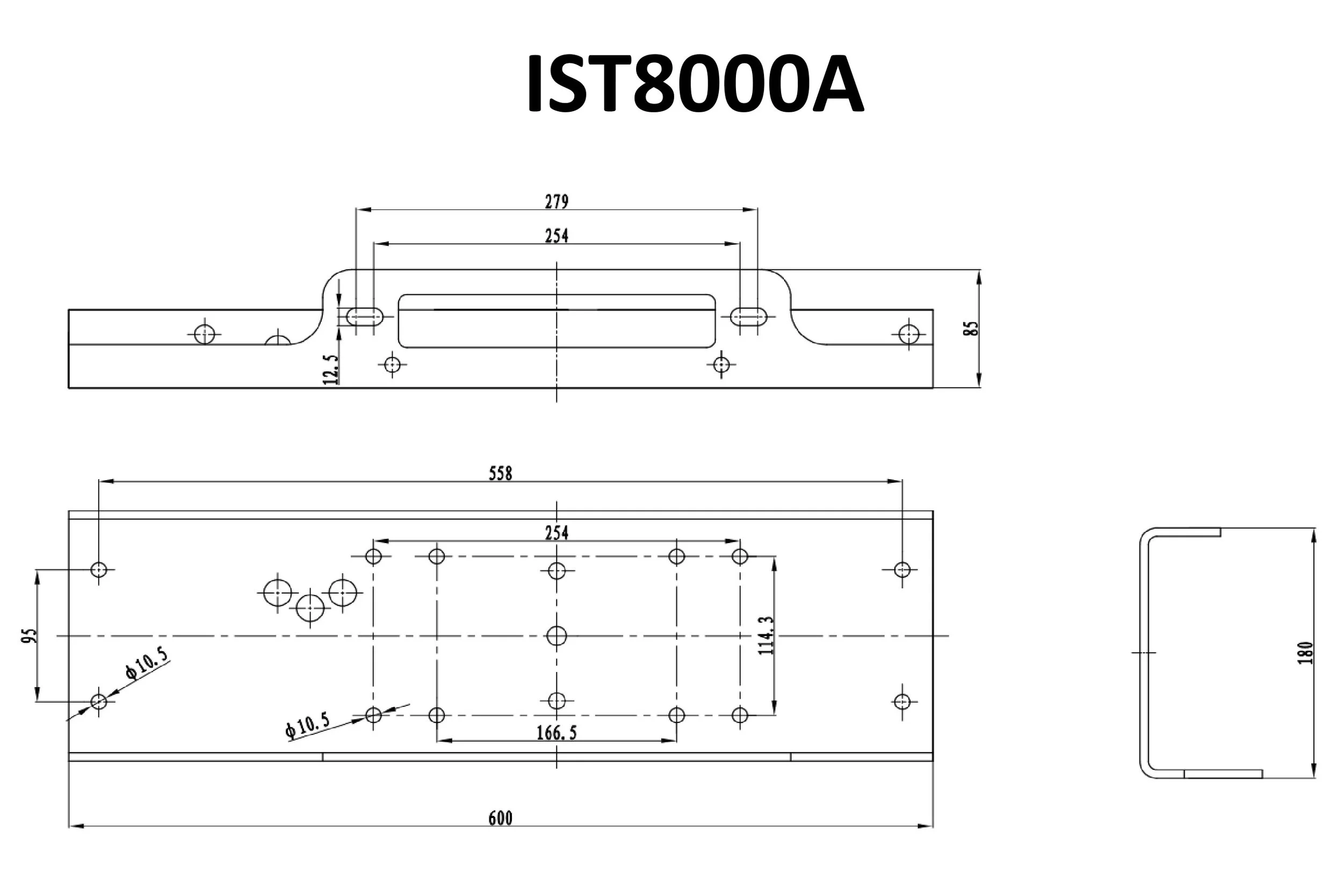 IST8000A Dimensions.jpg
