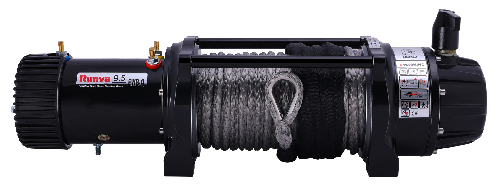 EWB9500-Q EVO Image.png