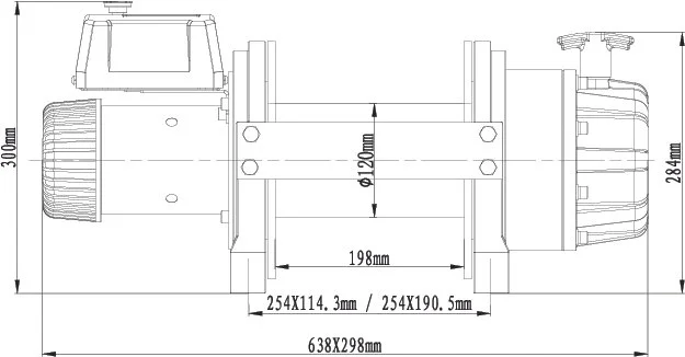 EWB25000 Drawing.jpg