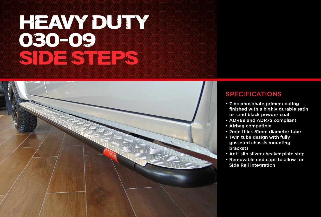 Standard Side Steps.jpg