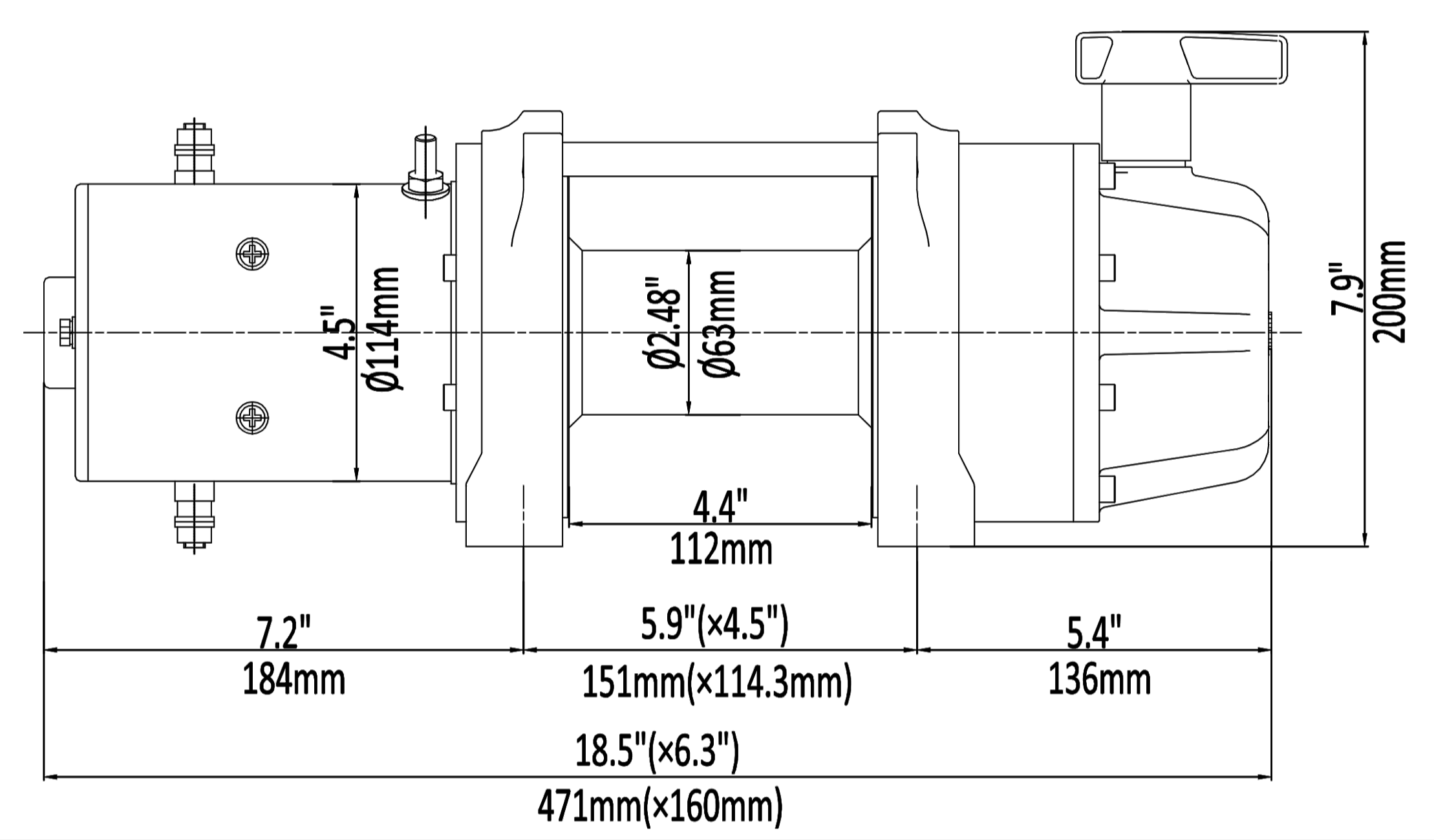 11XS Measurements (1).PNG