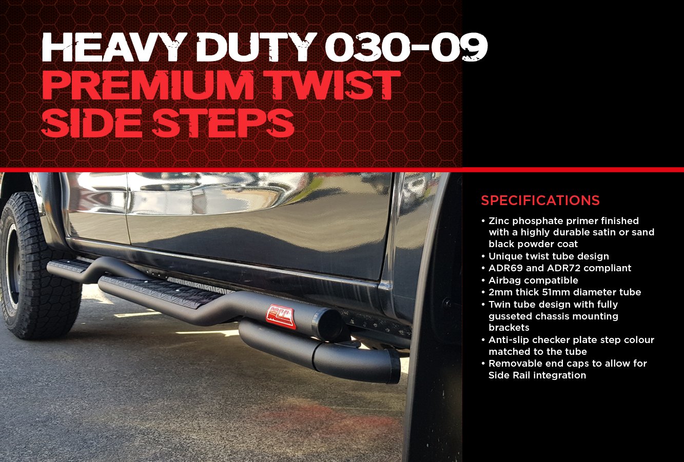 Twist Side Steps.jpg