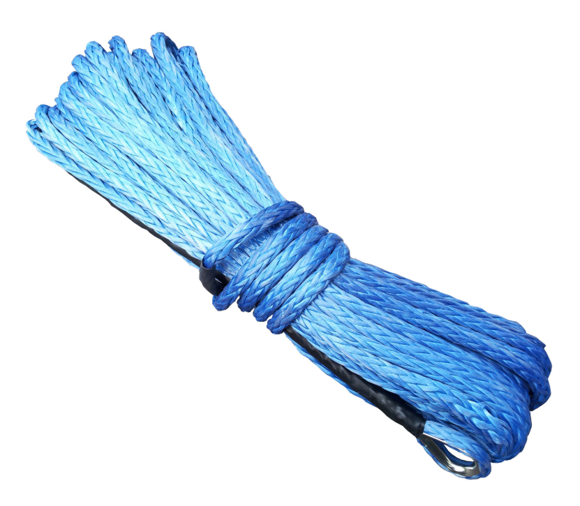 Synthetic Winch Rope.PNG (Copy)